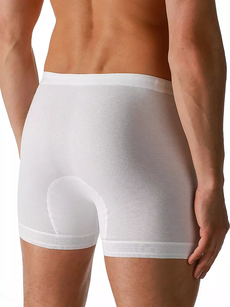 MEY Pants 