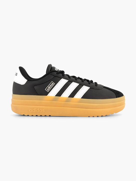 adidas VL COURT BOLD Sneaker