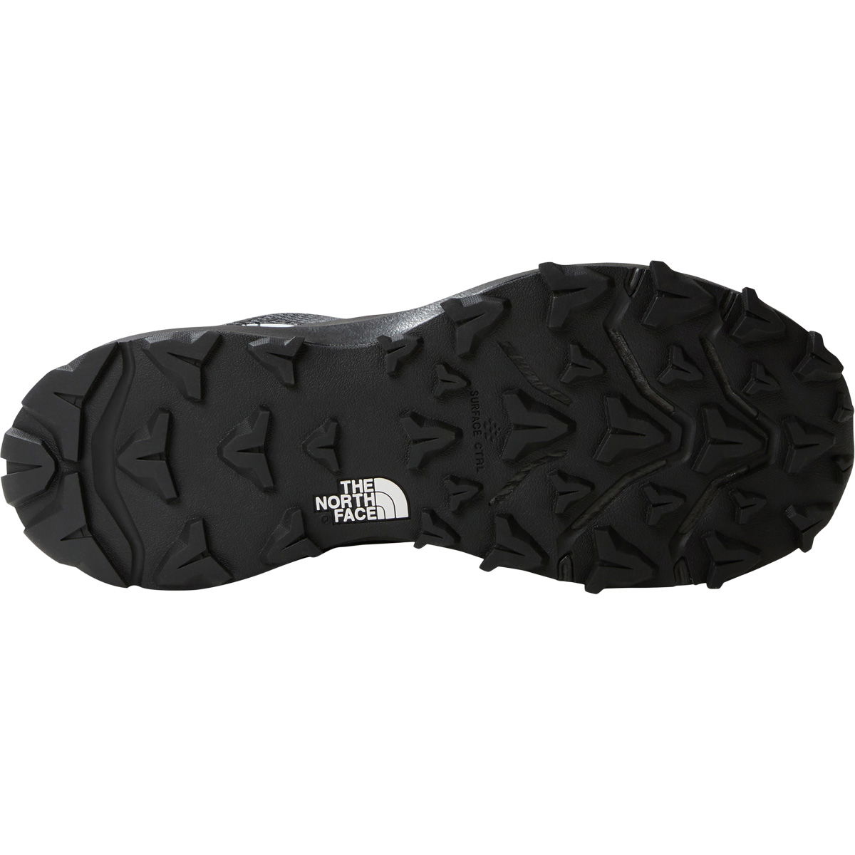The North Face Vectiv Future Light Vandresko Dame