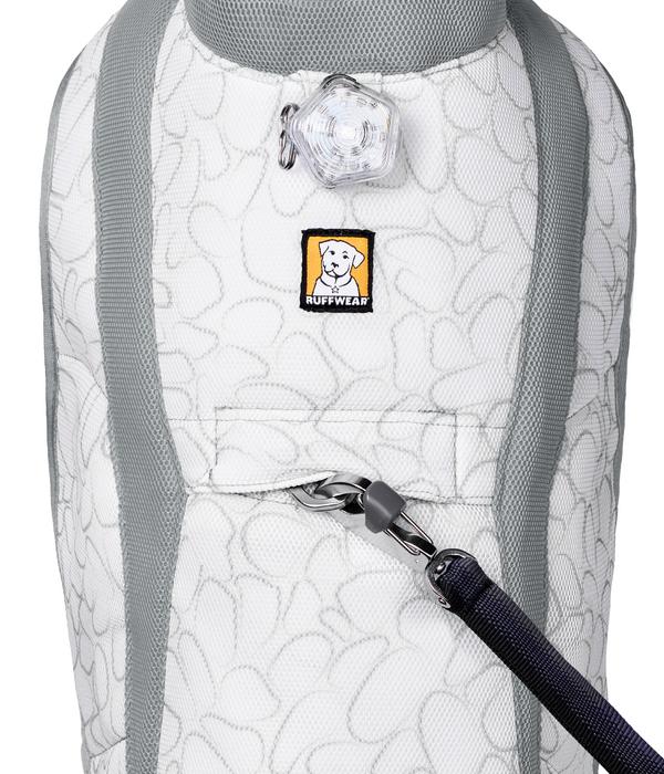 RUFFWEAR® kühlende Hundeweste Swamp