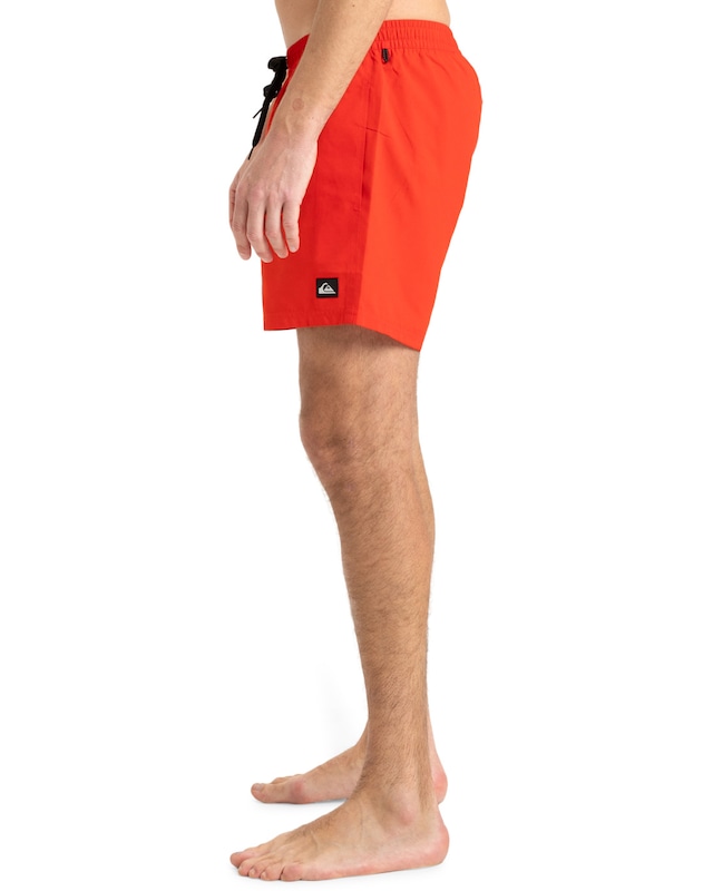 Quiksilver Boardshorts »Everyday Solid Volley 15
