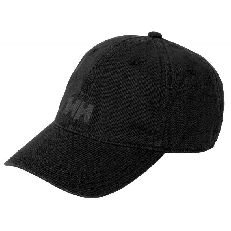 Logo Cap - Casquette