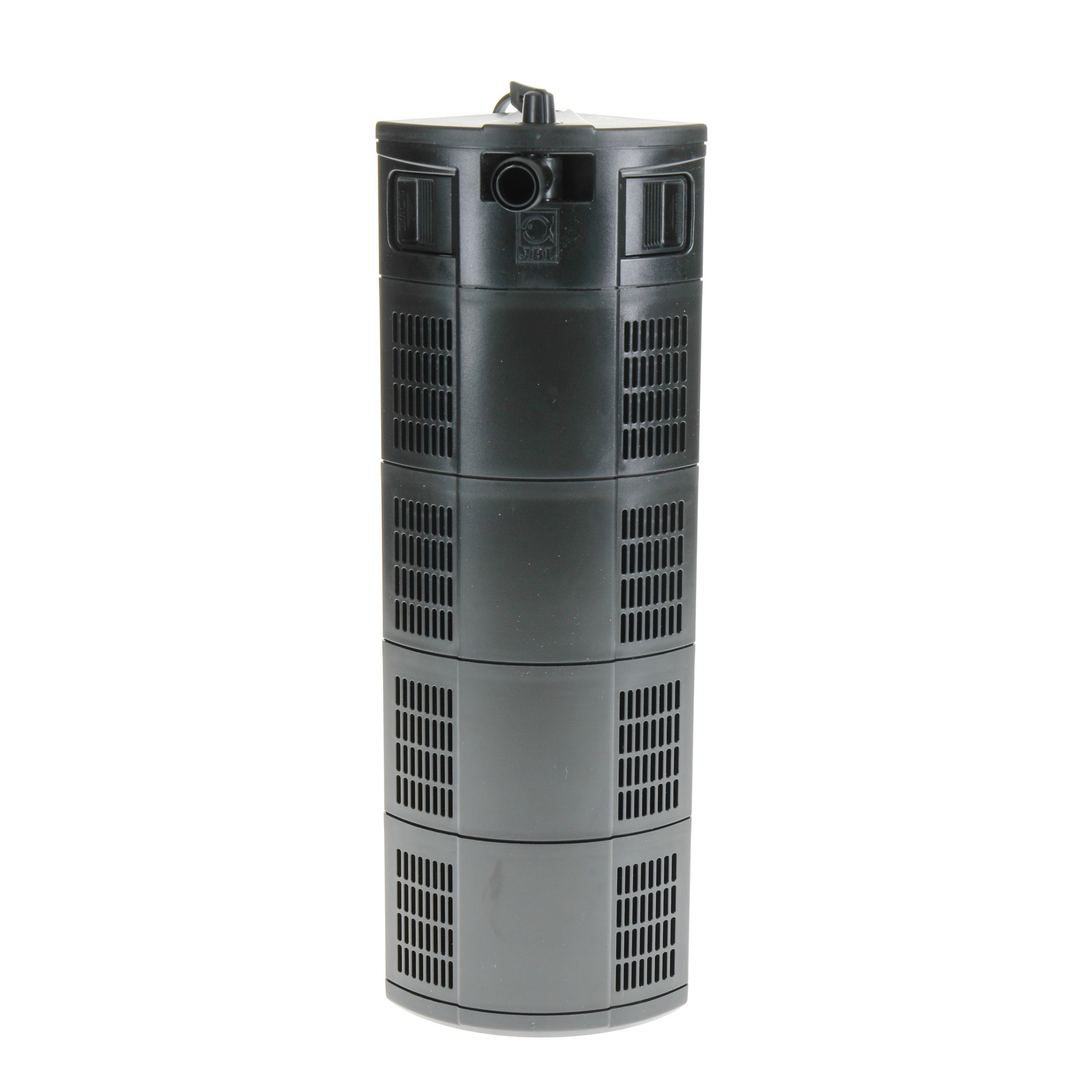 JBL CristalProfi i200 Greenline |   Filtermassa