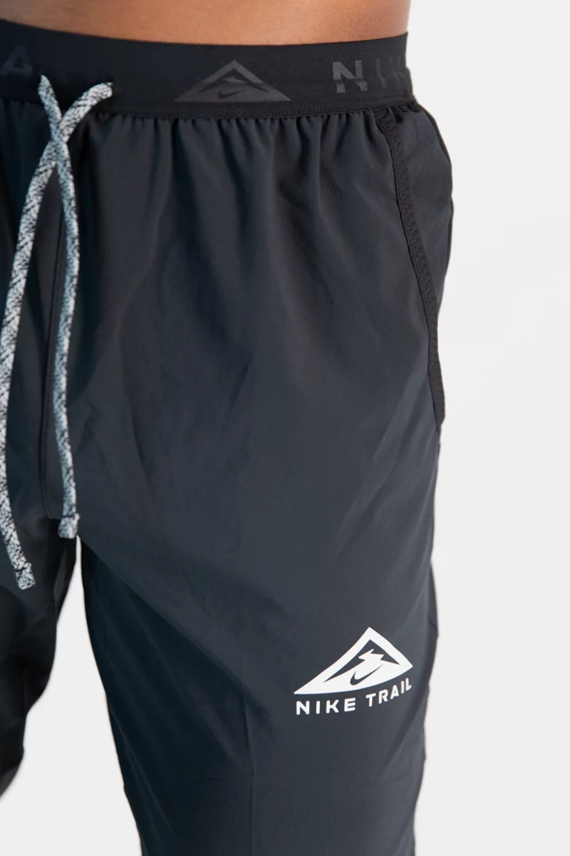 Nike Trail Dawn Range Herren Laufhose