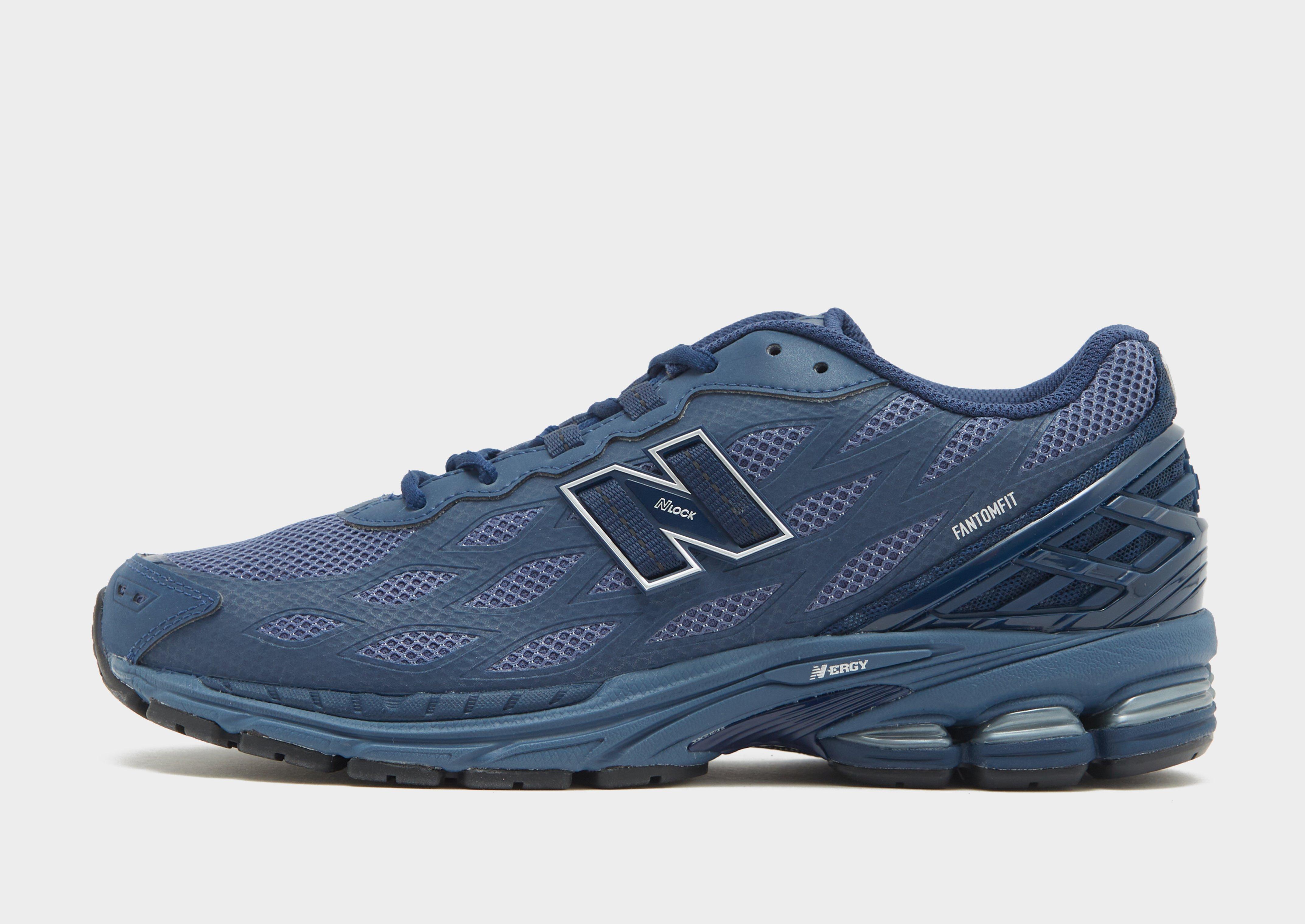 New Balance 1906WHomme