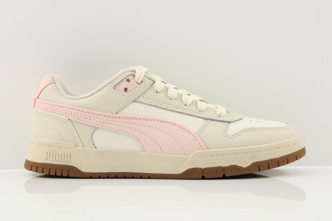PUMA Sneaker