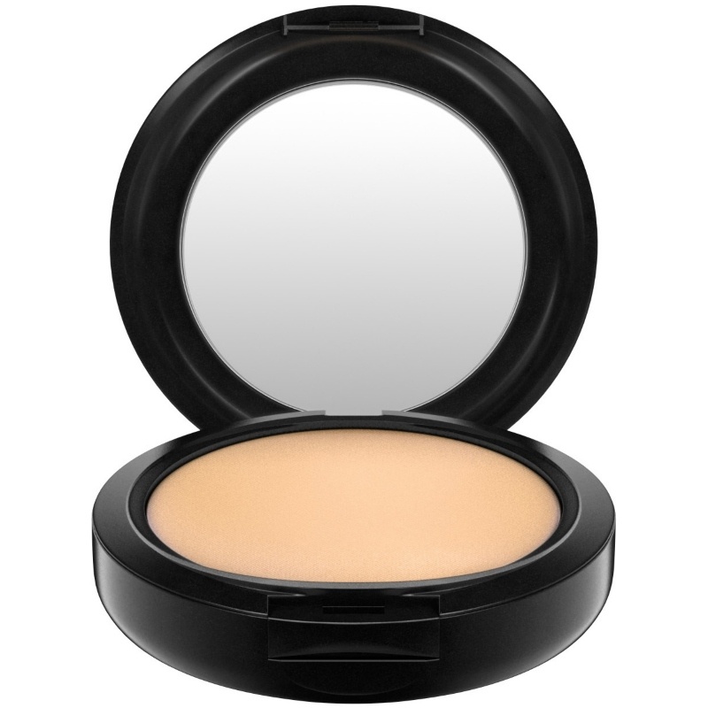 MAC Studio Fix Powder Plus Foundation 15 gr. - C30
