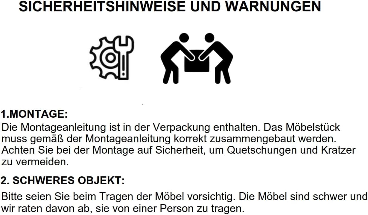 furni24 Schreibtisch-Stahl 140x70x75cm, Eiche, TÜV/GS-Einfache Montage, Arbeitstisch, Bürotisch, Küchentisch, Esstisch, Druckertisch Büro-Möbel Arbeitszimmer Computertisch Gaming-Tisch Mehrzwecktisch