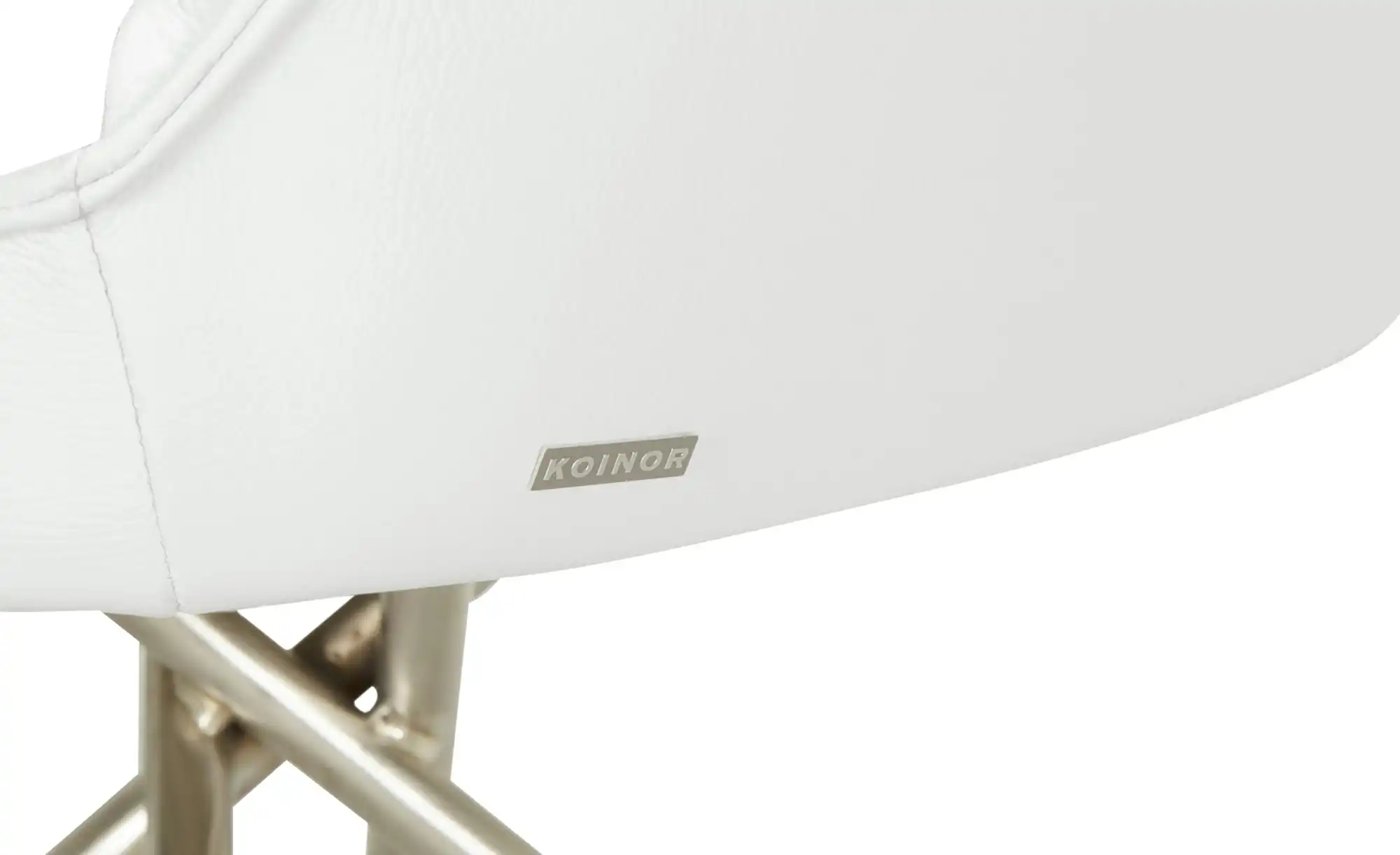 KOINOR Armlehnstuhl Dining System 1