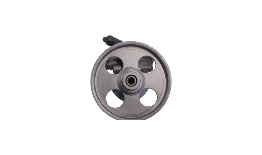 Servopumpe Hydraulisk 126 mm