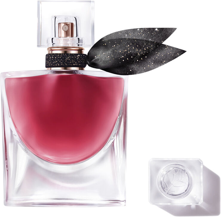 Lancôme La vie est belle L’Elixir Eau de Parfum