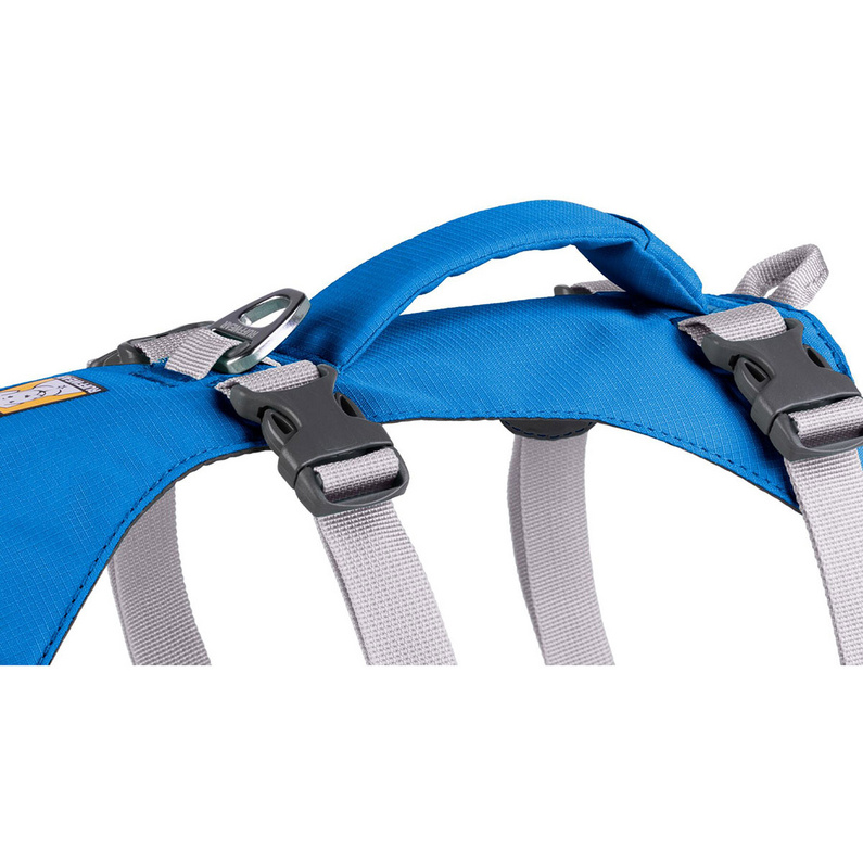 Ruffwear Flagline Hundegeschirr