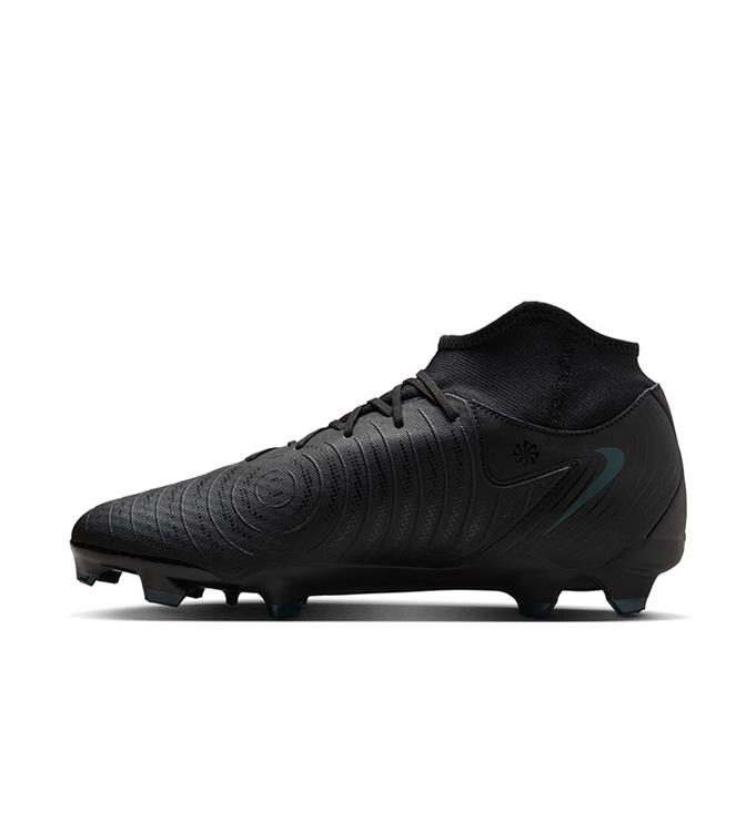PHANTOM LUNA II ACADEMY FG/MG, BLACK-BLACK-DEEP-JUNGLE