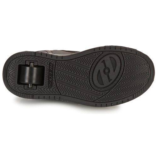 Heelys - REZERVE LOW - Gris / Noir