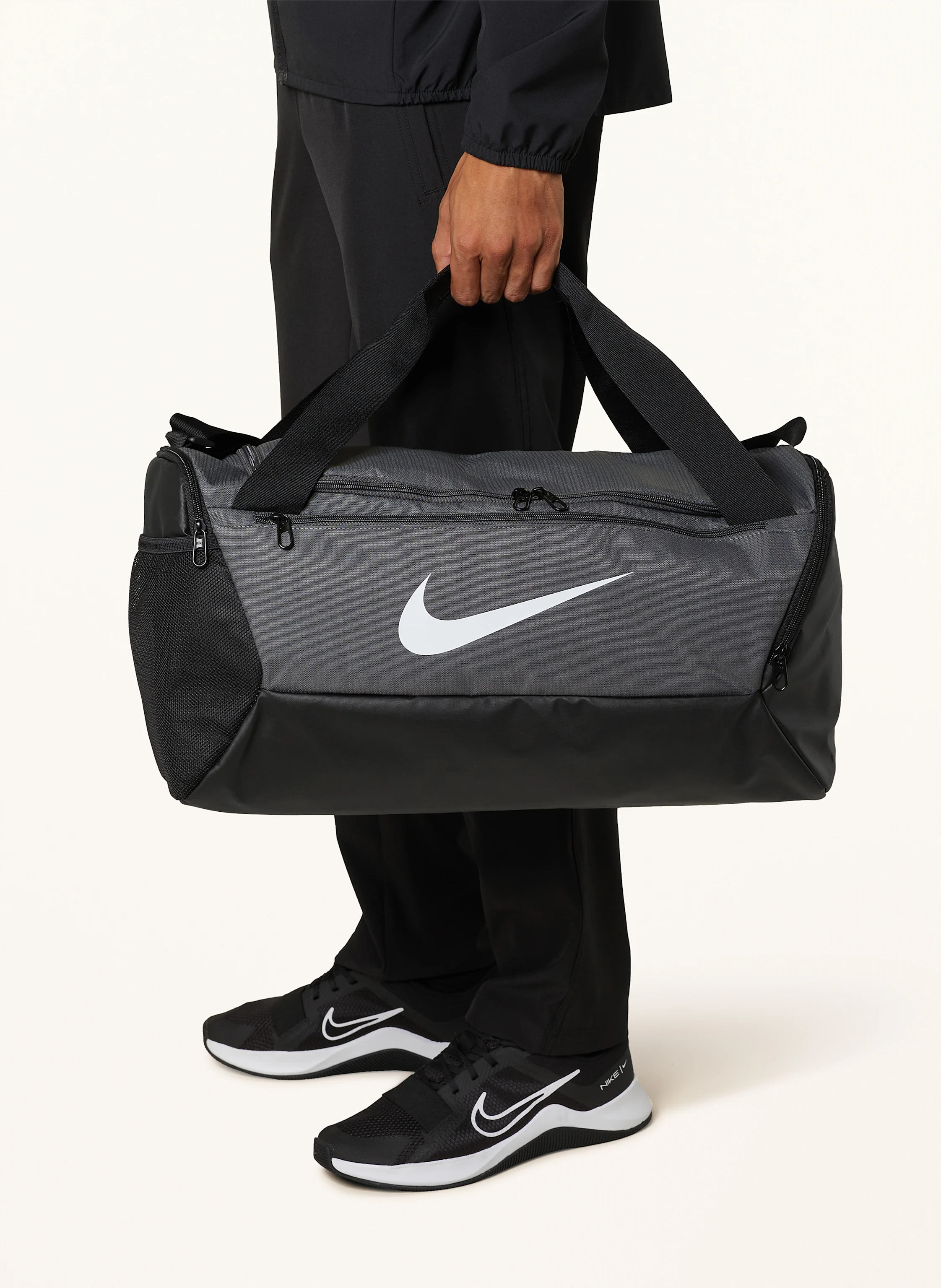Nike Sporttasche BRASILIA