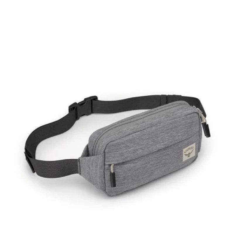 Arcane Waist - Sac banane