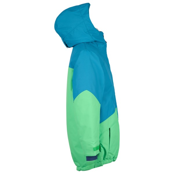 Trollkids - Kid's Kongsberg Jacket - Veste d'hiver