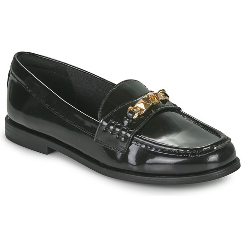 Aldo - LAUREA - Noir