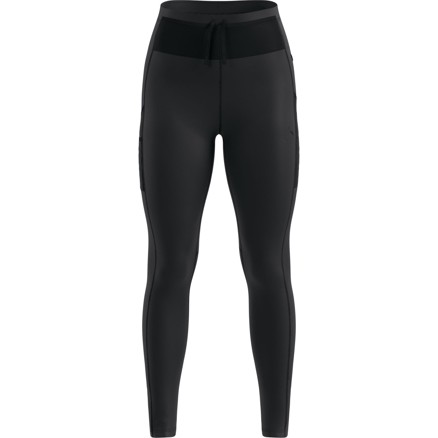 Odlo X-ALP Cargo Winter Legging Dames