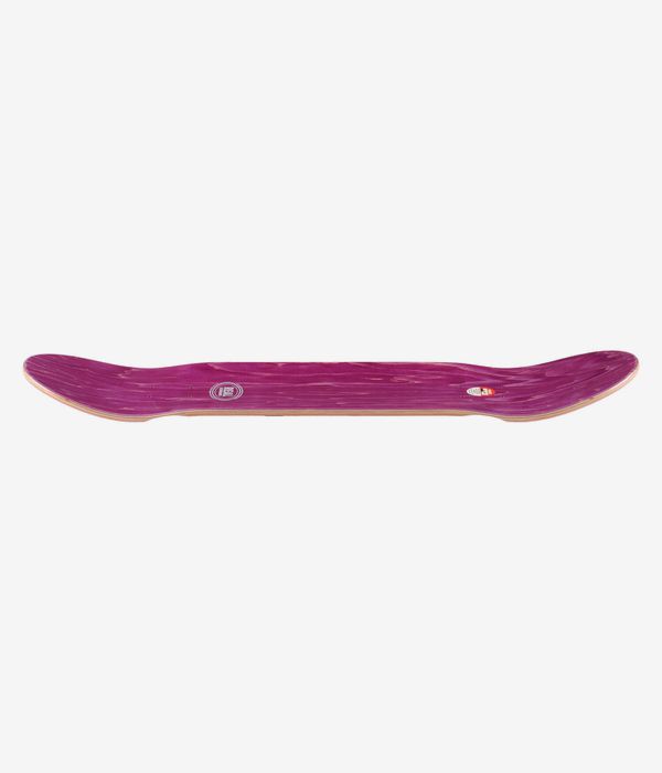 Real Praman Transport Wheel Wells 8.5