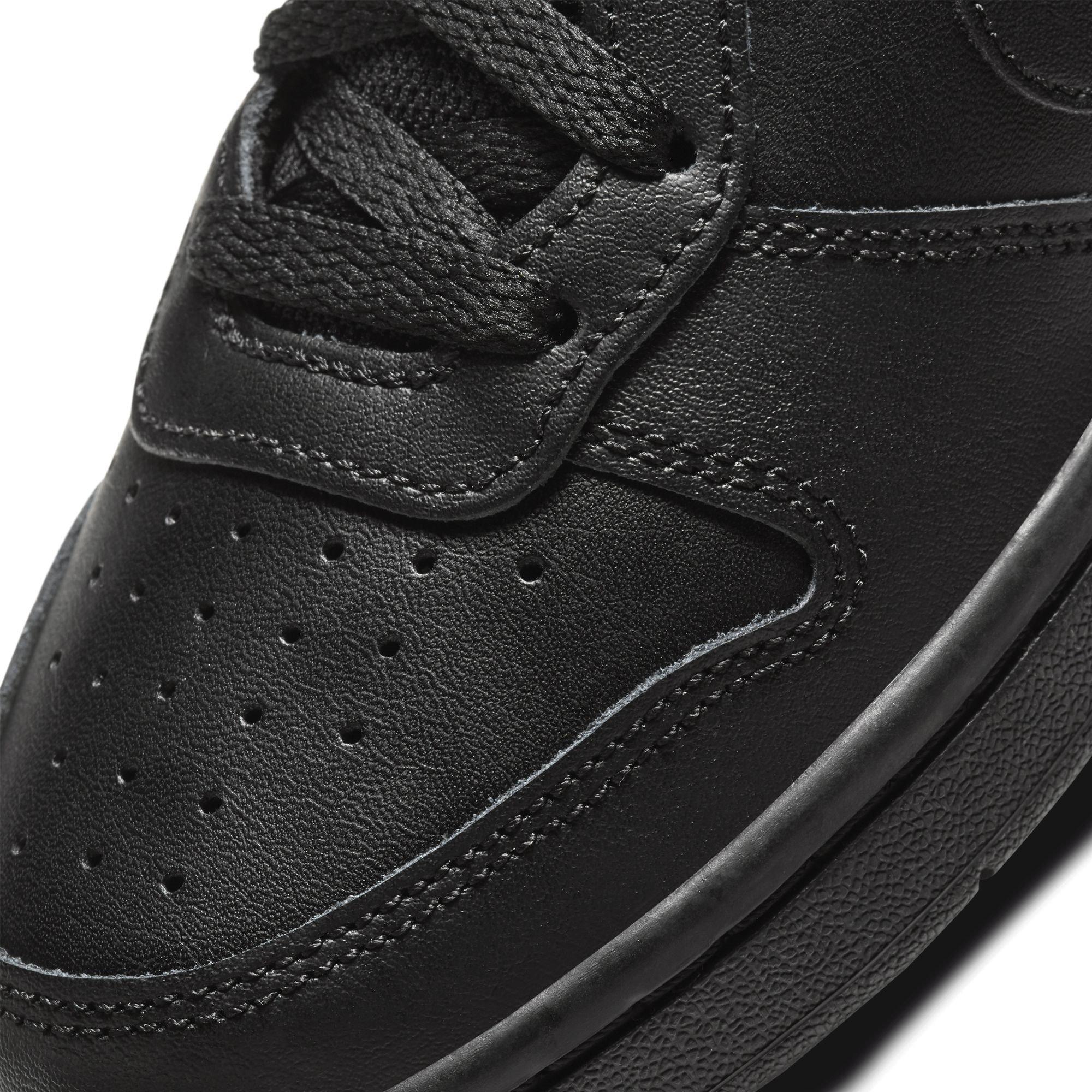 Nike Court Borough Low Recraft