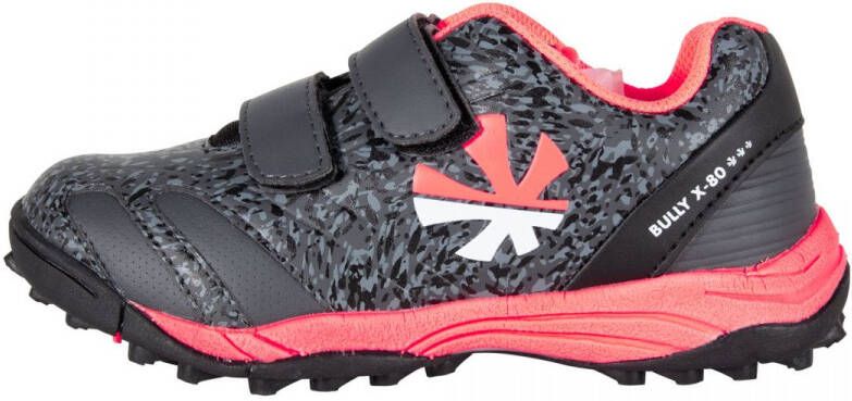 Reece Australia Bully X80 Outdoor Sportschoenen