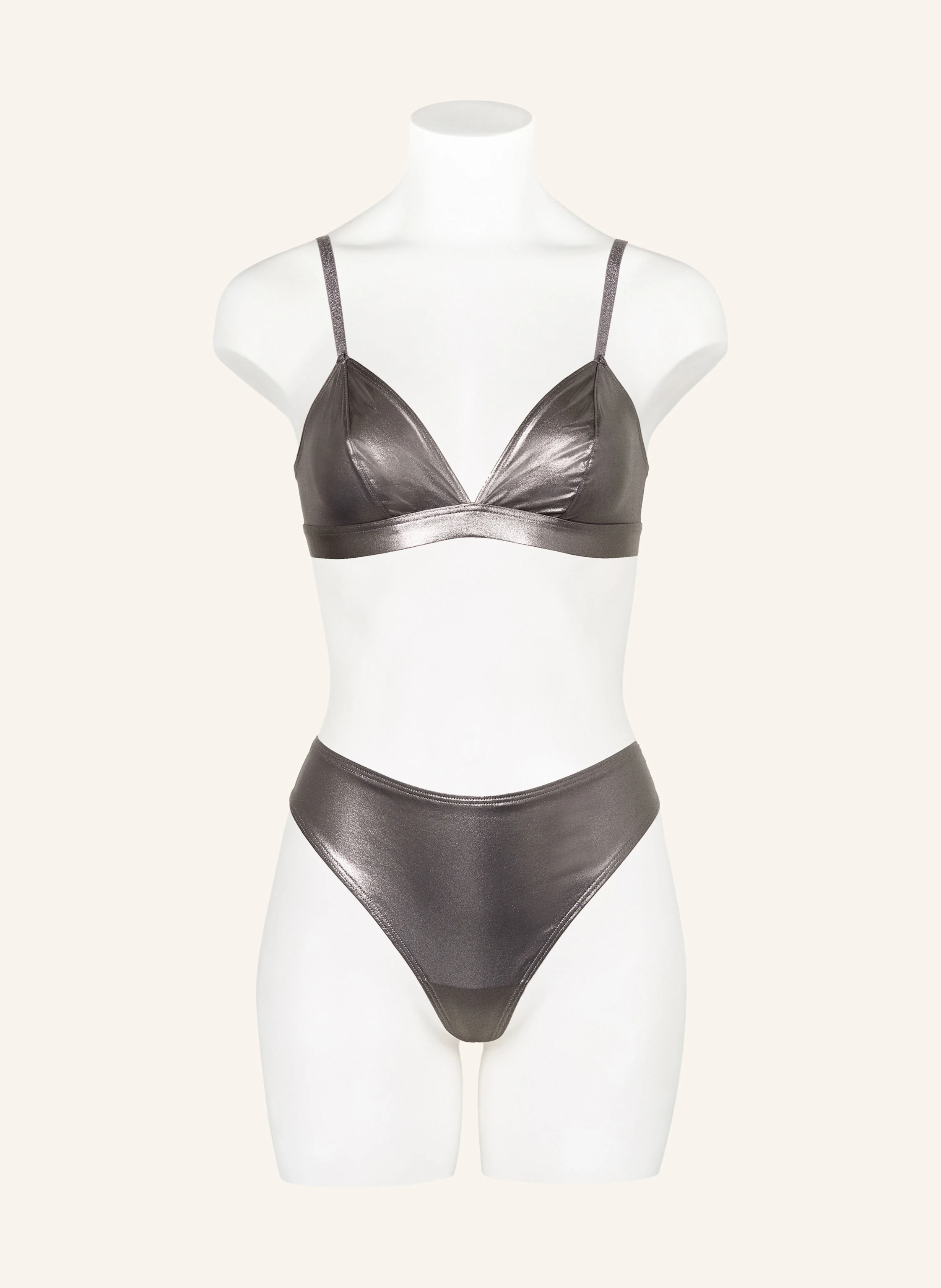 mey Triangel-BH Serie POETRY LUXE