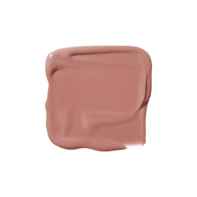 e.l.f. Lip Plumping Gloss Praline