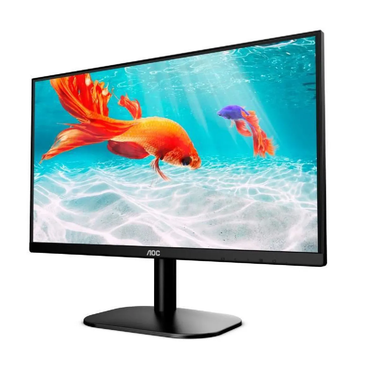 AOC 22B2H/EU