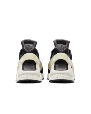 Nike Air Huarache Men's Shoes