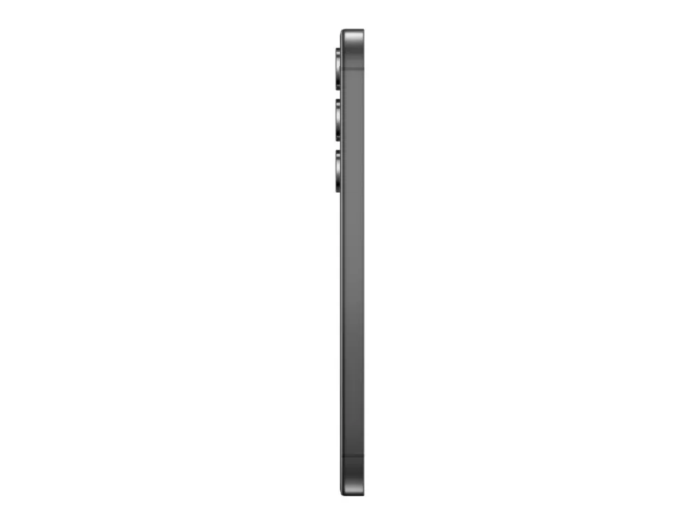 Samsung | Galaxy S24 - 5G smartphone - 256GB | Onyx Black