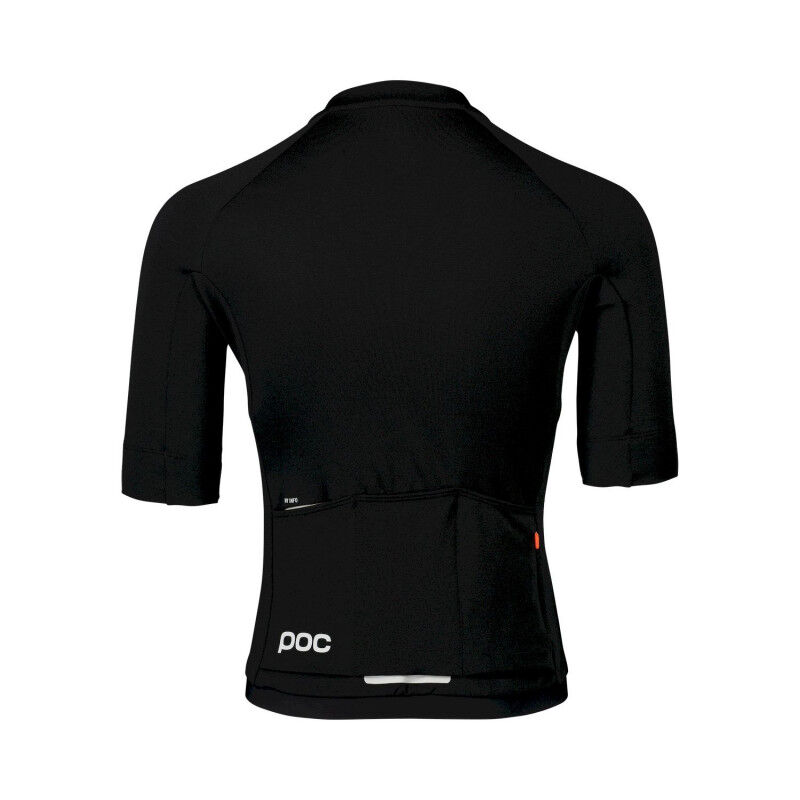 Muse Jersey - Maillot vélo