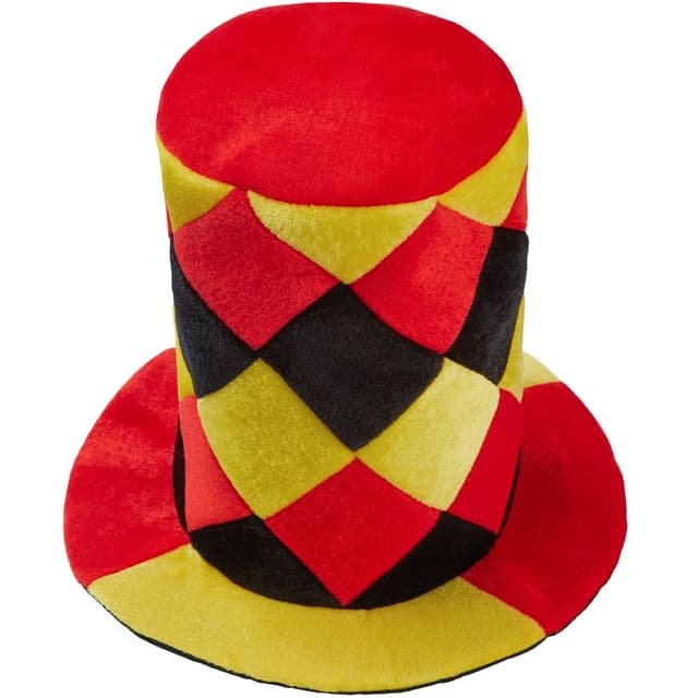 Ternet Tysklandshat