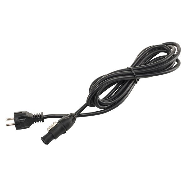 RCF NX 912-SMA
