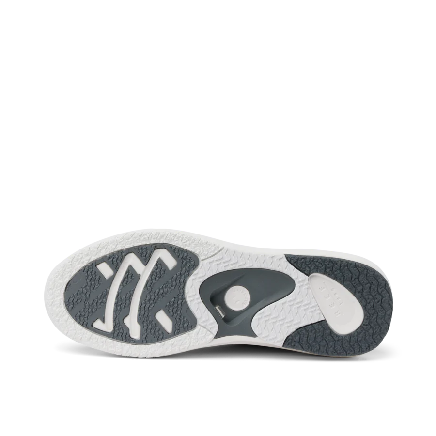 Fanning Nimbus Shoe