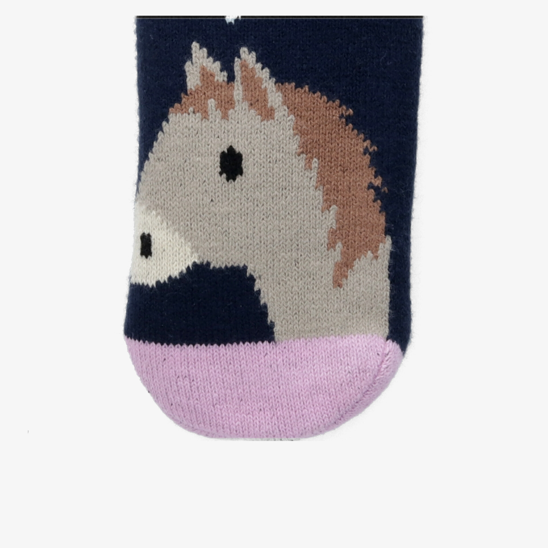 Cult Kids Kinder Kuschelsocken mehrfarbig
