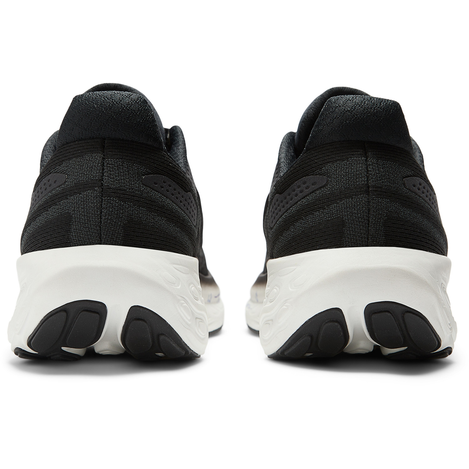 New Balance Fresh Foam 1080 v13 Heren