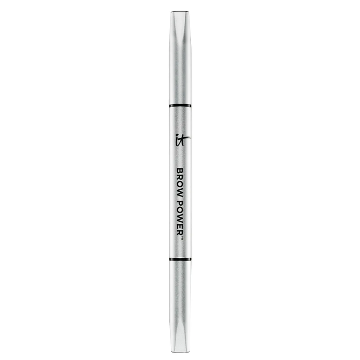 Brow Power crayon à sourcils teinte universelle Taupe 0.16g