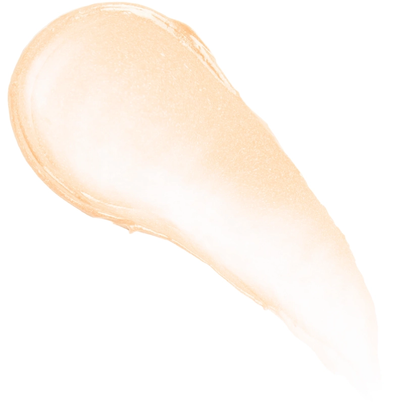 Makeup Revolution Balm Glow 32 gr. - Golden Hour