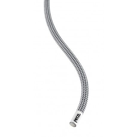 Volta 9,2 mm - Corde