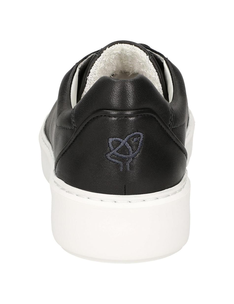 Sneaker Tils sneaker 003