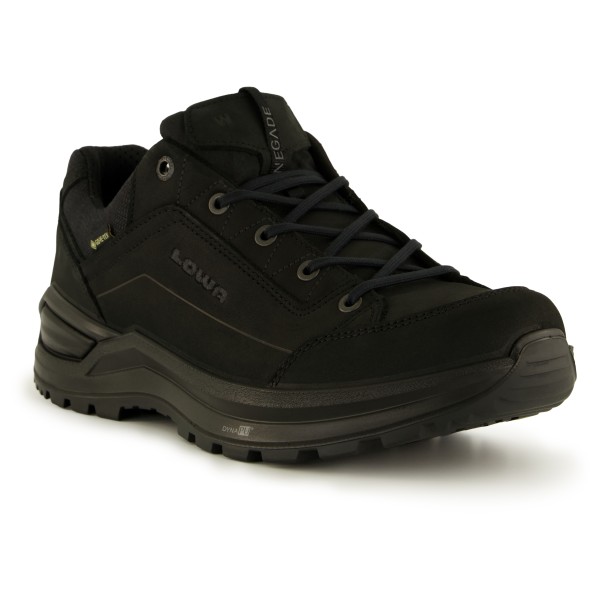 Lowa - Renegade Evo GTX Lo Wide - Chaussures multisports