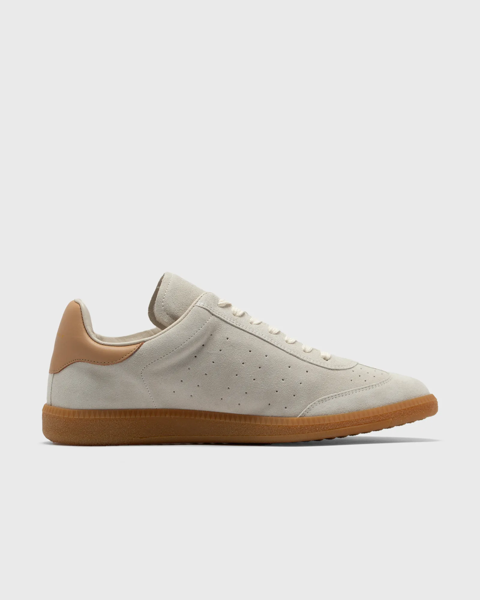 Marant BRYCY SNEAKERS