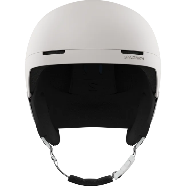 BRIGADE INDEX  Unisex-Helm GreyViolet