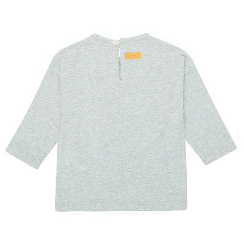 Catimini - CR10093-21 - Gris