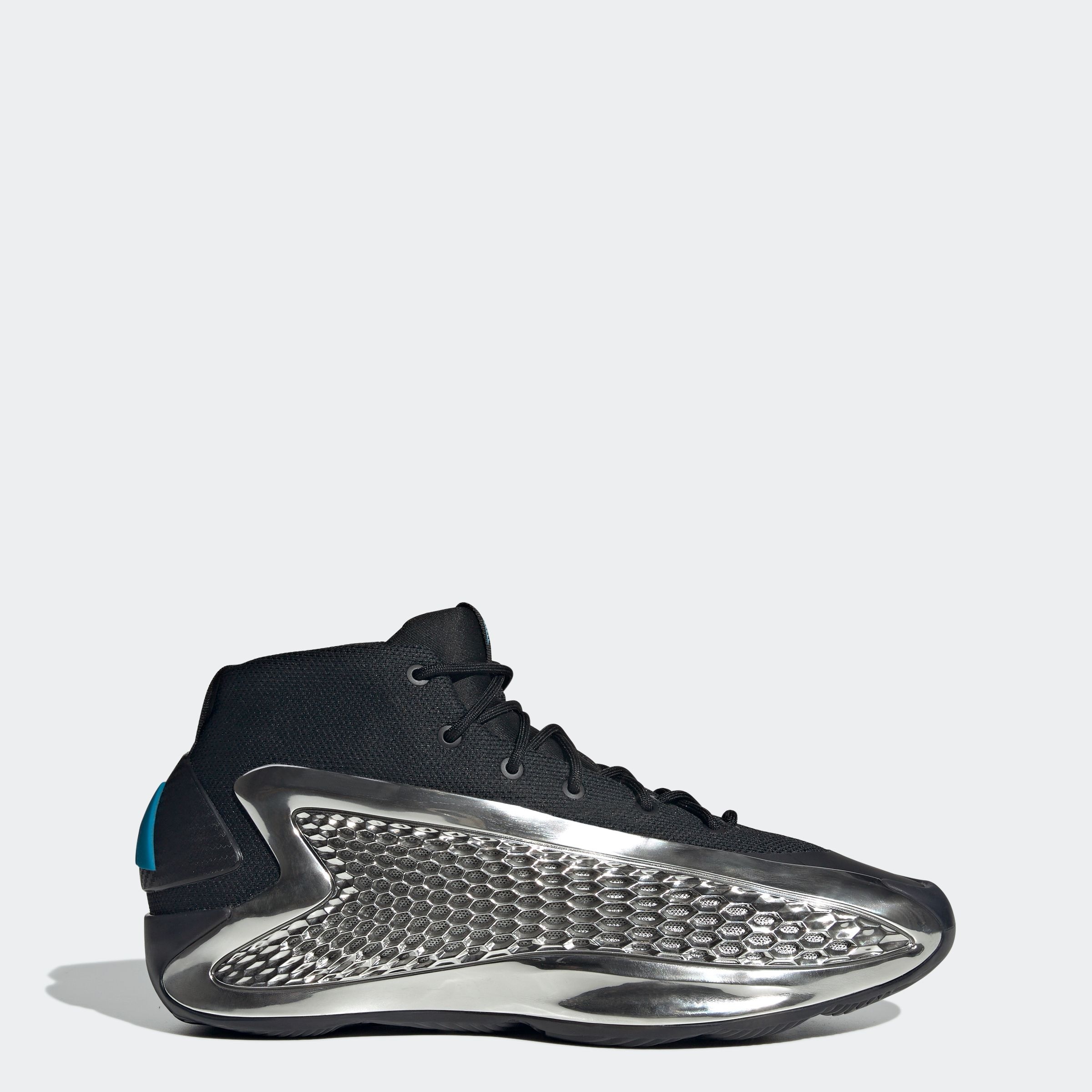 adidas Performance Basketballschuh »ANTHONY EDWARDS 1 LOW«