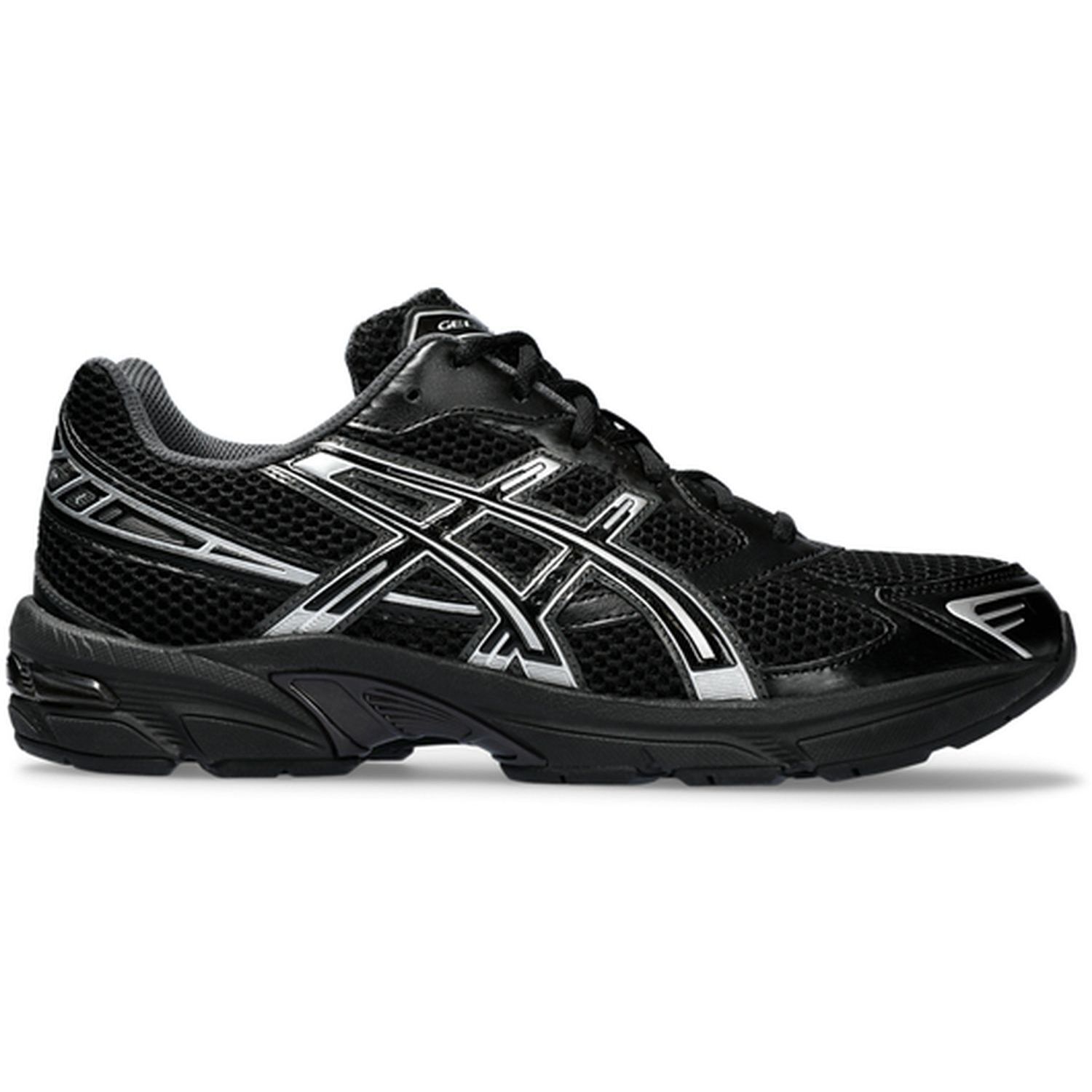 ASICS SportStyleGEL-1130