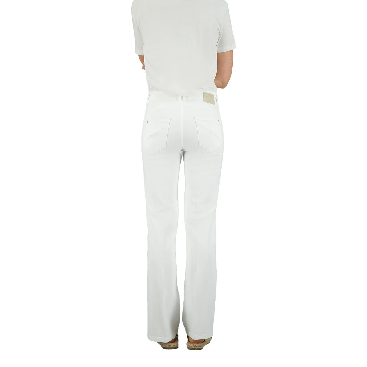 Dames Jeans EX22-25250