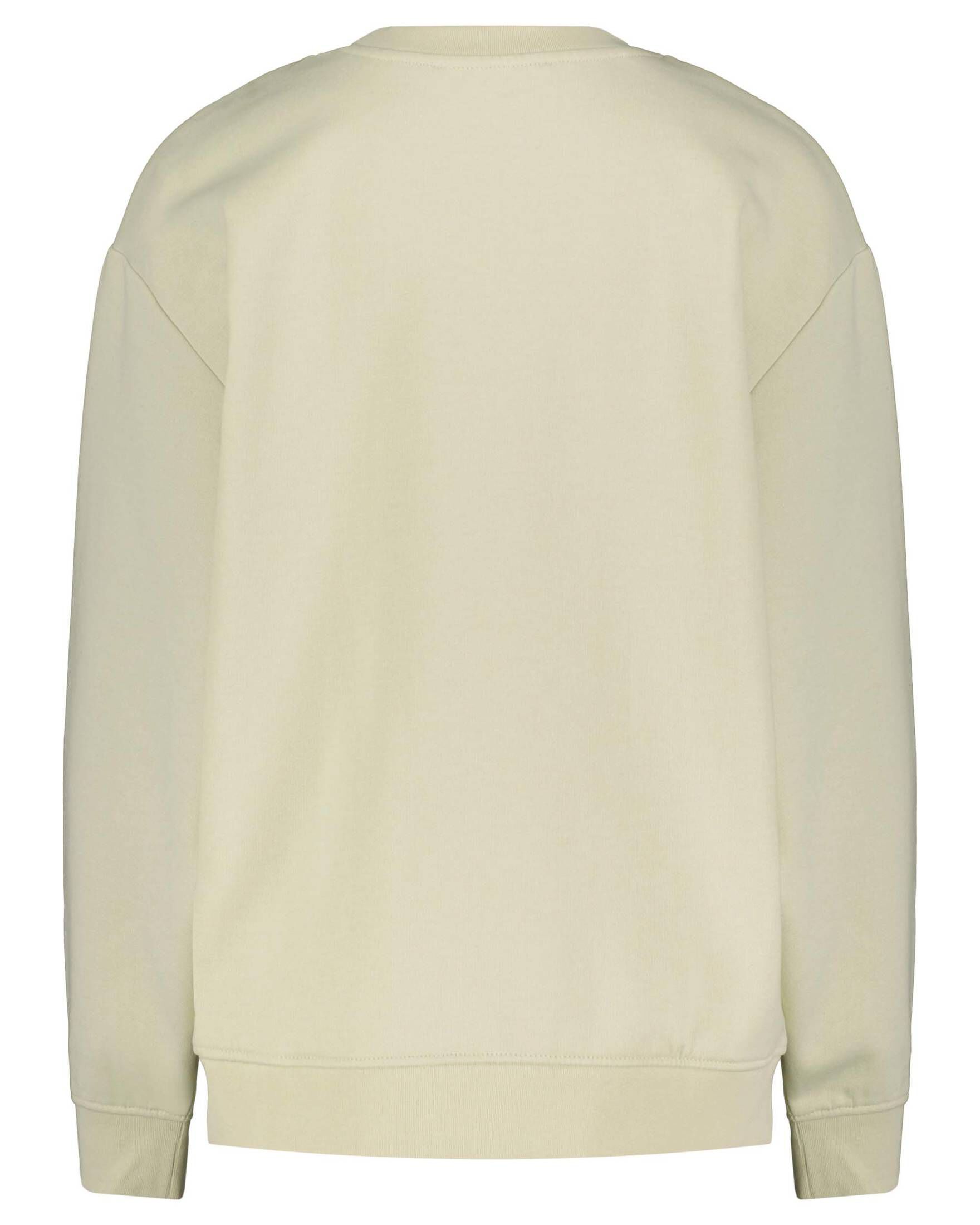 Selected Femme| Damen Sweatshirt