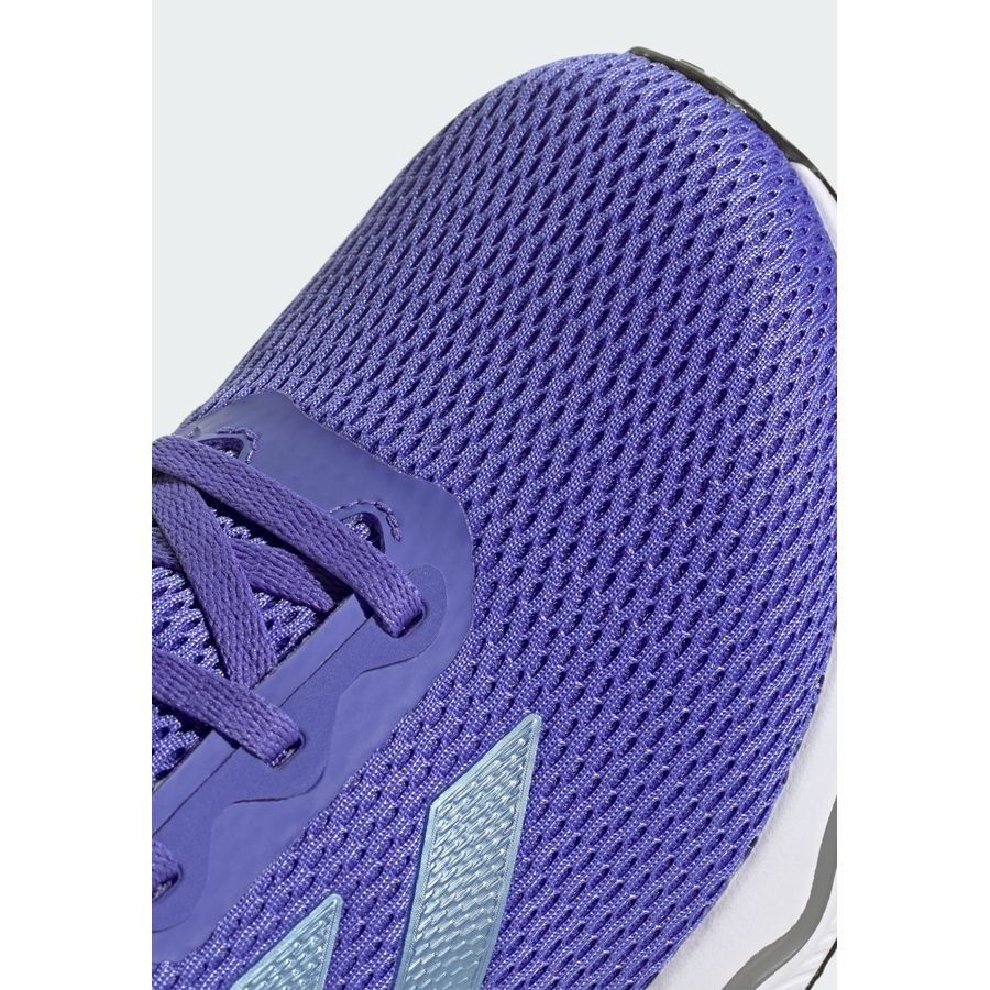 Adidas Chaussure Response